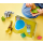 LEGO DUPLO 10971 Dzikie zwierzęta Afryki - 1040647 - zdjęcie 4